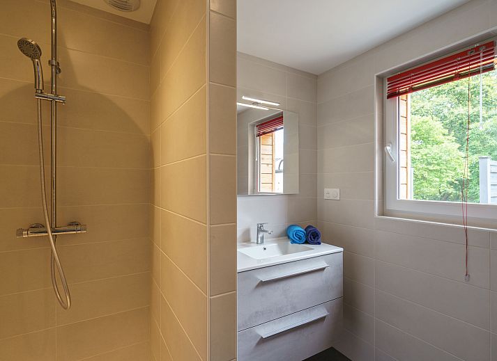 Guest house 04155905 - Holiday property Brittany - Vakantiehuis Pointe du Raz