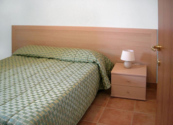 Verblijf 0438704 • Appartement Corsica • Appartement Sognu di Mare (BRA102) 