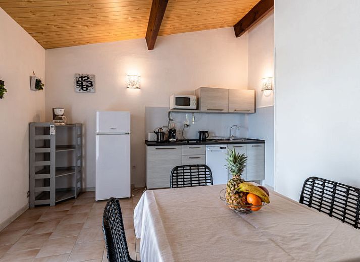 Verblijf 0439004 - Vakantiewoning Corsica - Vakantiehuis San Antoine