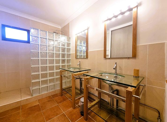 Verblijf 0461711 - Vakantiewoning Languedoc / Roussillon - Belle Bize