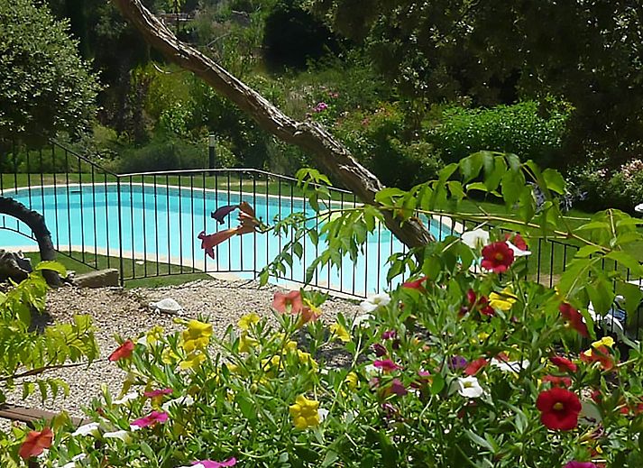 Verblijf 04815701 • Vakantiewoning Provence / Cote d'Azur • Brave 