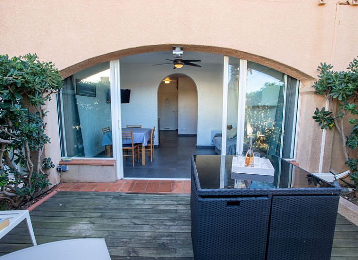 Guest house 048189904 • Apartment Provence / Cote d'Azur • Appartement LeFrance 