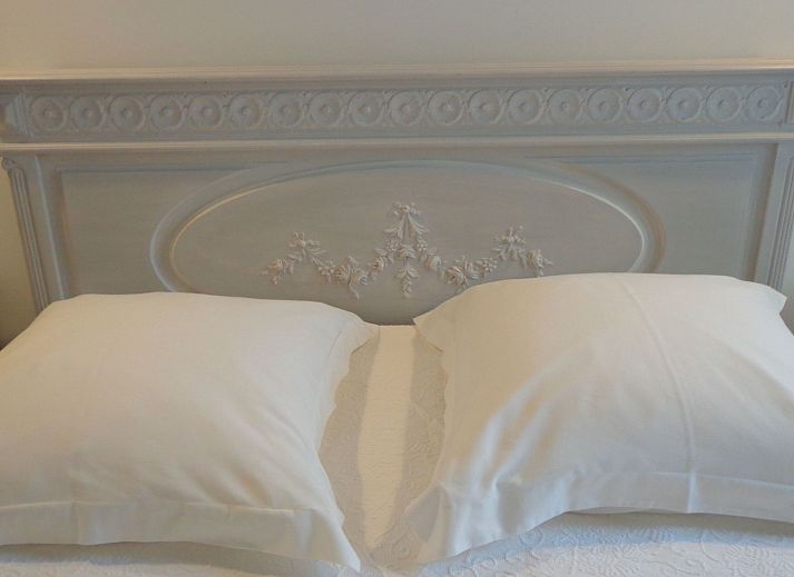 Guest house 04833708 - Apartment Provence / Cote d'Azur - Appartement Domaine Les Rivales en Provence, klimatisiertes 
