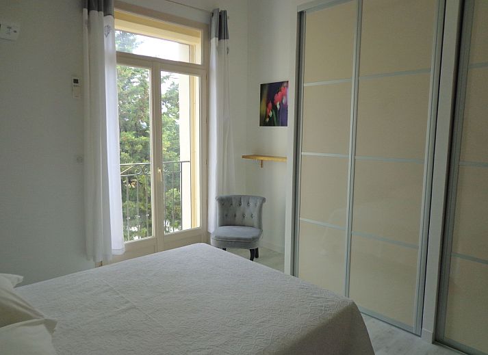 Guest house 04833708 - Apartment Provence / Cote d'Azur - Appartement Domaine Les Rivales en Provence, klimatisiertes 