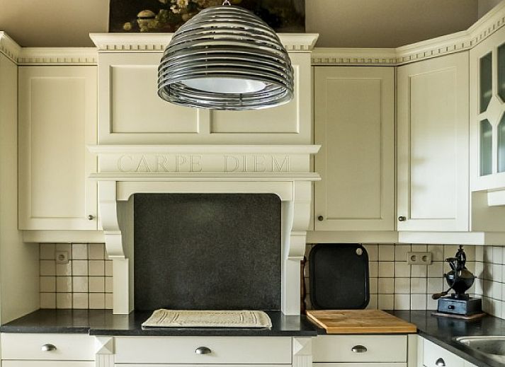 Guest house 048609 - Holiday property Antwerp - gouden-moment