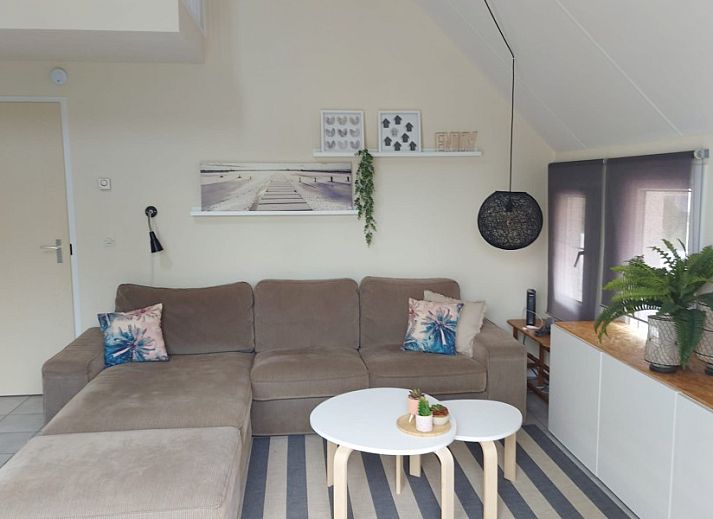 Cazaleres villa 55 met AIRCO in Daumazan-sur-Arize, een charmant vakantiehuis in de Midi-Pyrenees met een uitnodigend terras.
