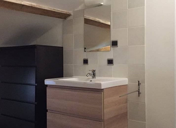 Verblijf 04953801 - Vakantiewoning Midi / Pyrenees - Vakantiehuis in Anan