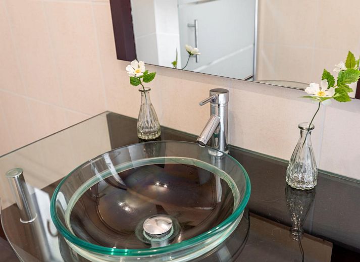 Unterkunft 05412617 - Ferienhaus Aquitaine - L Aiguillou