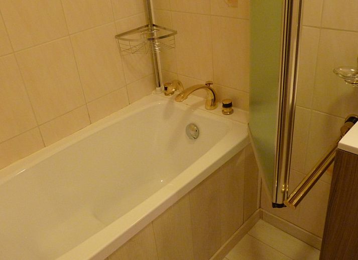 Guest house 0631603 - Holiday property Liege - Gite les bons amis