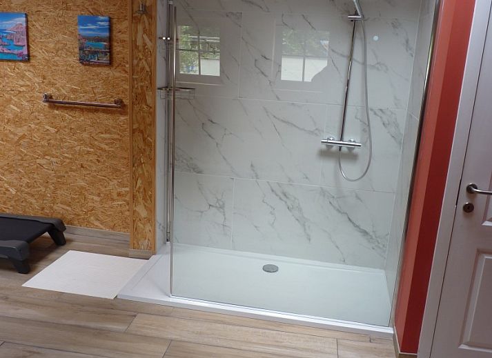 Guest house 0631603 - Holiday property Liege - Gite les bons amis