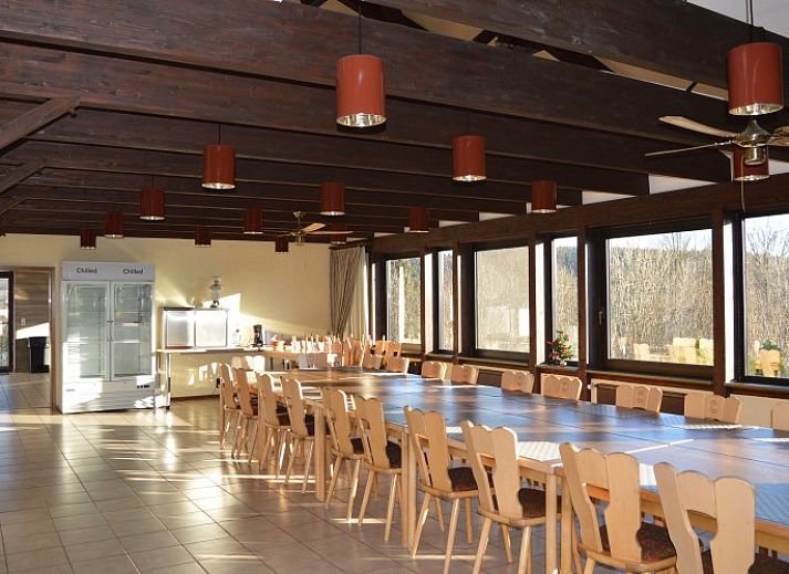 Guest house 0637301 - Holiday property Liege - Haus Waldblick