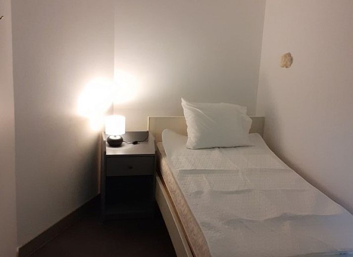 Guest house 0653901 - Holiday property Liege - L'Ecureuil Blanc