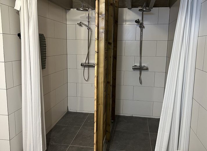 Guest house 0653901 - Holiday property Liege - L'Ecureuil Blanc