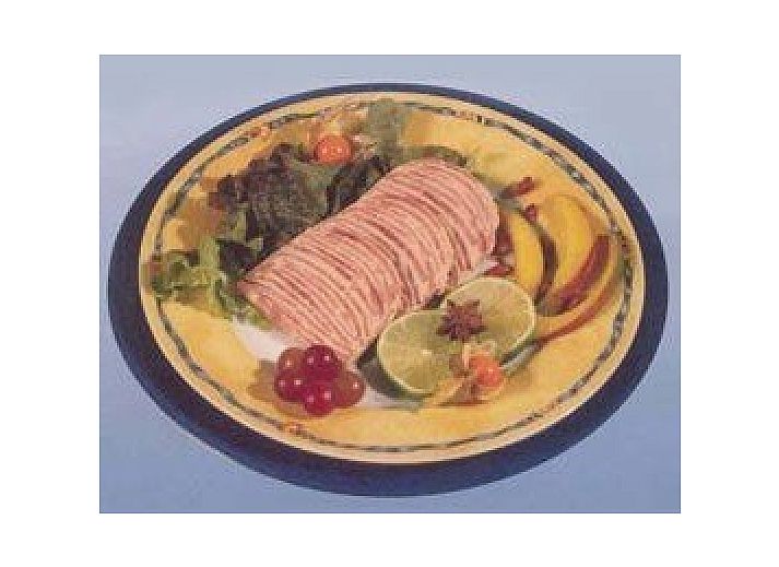 Guest house 070301 - Bed and Breakfast Hainaut - La Rose Laitiere