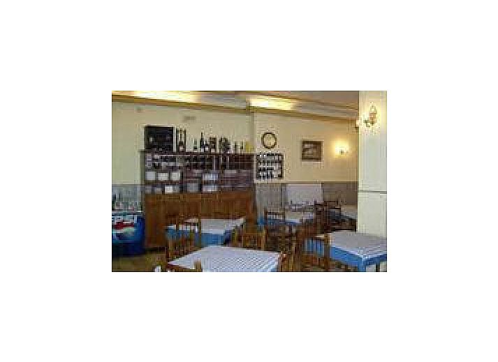 Verblijf 0714111 - Vakantie appartement Andalusie - Hotel Castilla