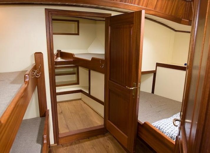 Unterkunft 080617 - Boot Fluessen - Bornrif