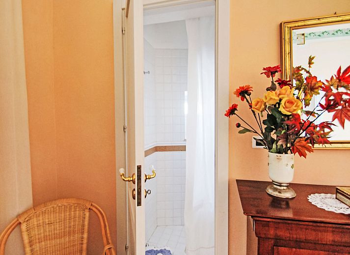 Guest house 0850704 - Apartment Apulia / Puglia - Appartement Carovigno