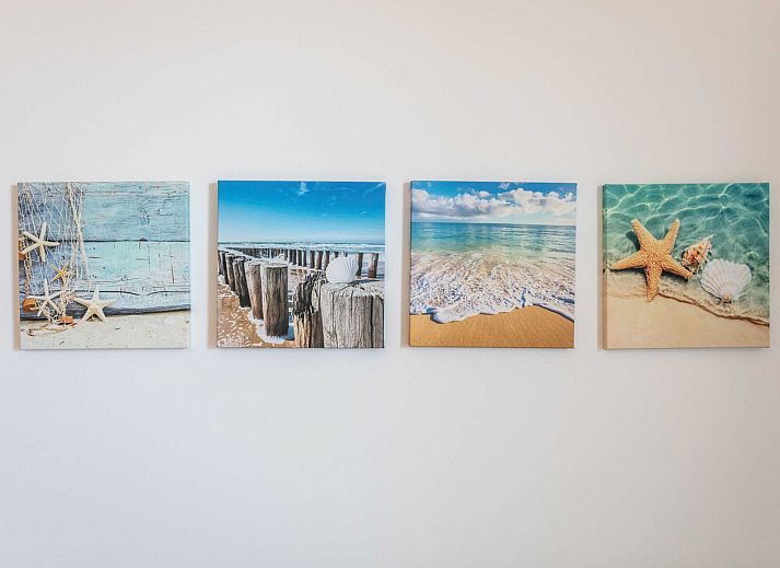 Unterkunft 08510211 - Ferienhaus Apulien / Puglia - Vakantiehuis Gioia 1