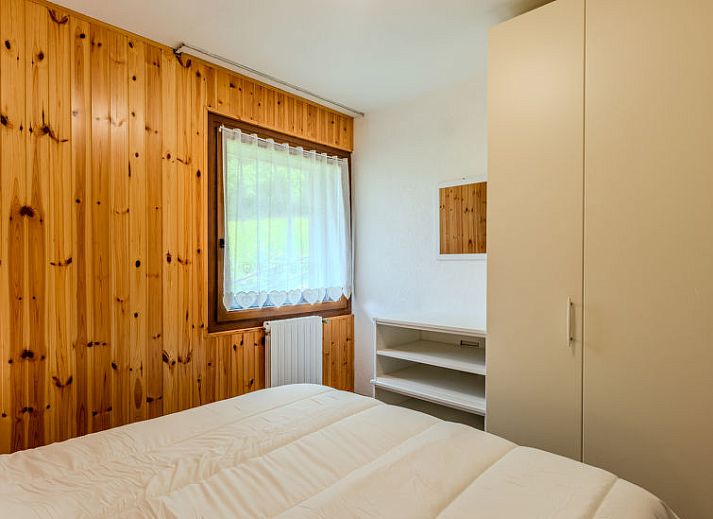 Verblijf 0861302 - Appartement Tretino / Zuid-Tirol - Appartement Boris