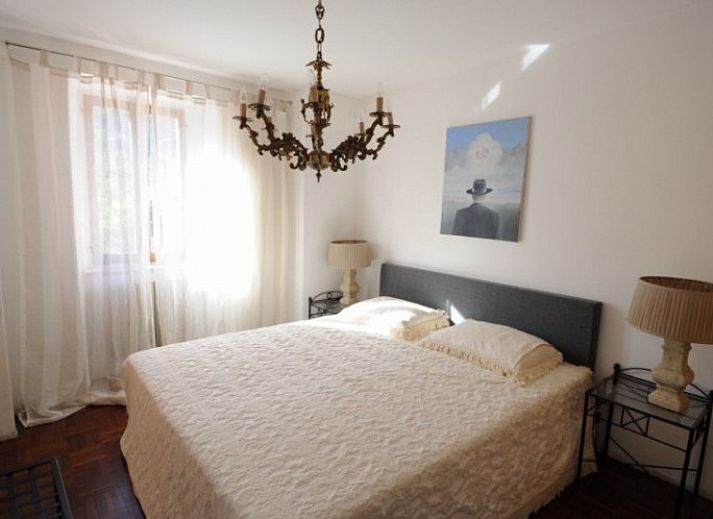 Casa del Porticato, charmant vakantiehuis in Pontolo, Borgo val di Taro, omgeven door groene natuur in Emilia Romagna, Italie.