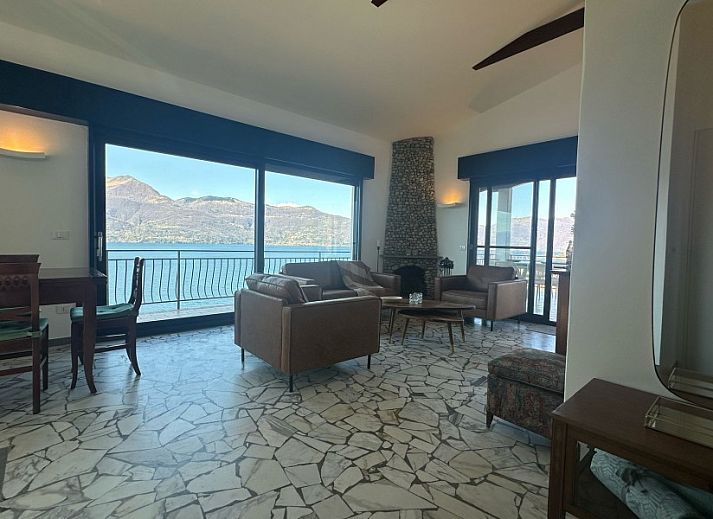 Guest house 08919730 - Holiday property Italian Lakes - Motta Piana 18