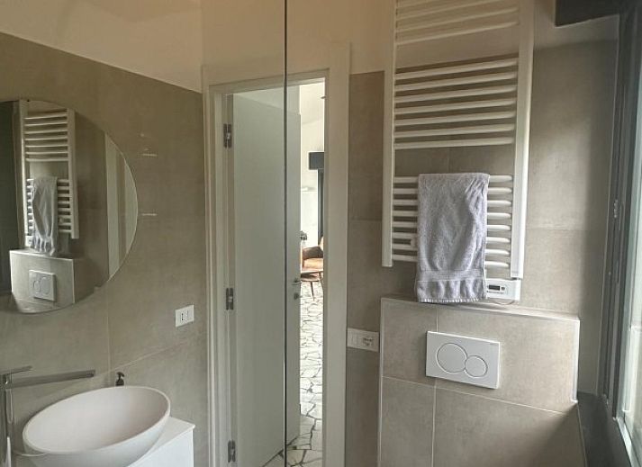 Guest house 08919730 - Holiday property Italian Lakes - Motta Piana 18