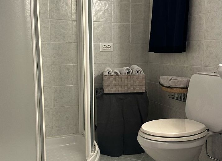 Guest house 08919730 - Holiday property Italian Lakes - Motta Piana 18