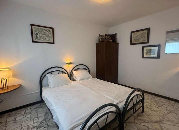 Guest house 08919730 - Holiday property Italian Lakes - Motta Piana 18