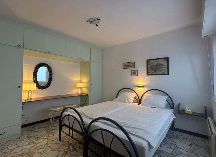 Guest house 08919730 - Holiday property Italian Lakes - Motta Piana 18