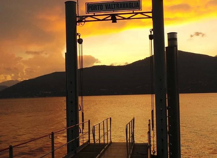 Guest house 08919730 - Holiday property Italian Lakes - Motta Piana 18