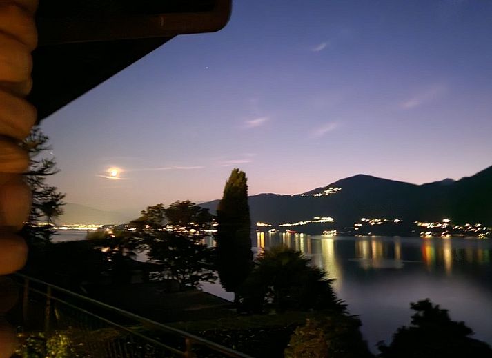 Guest house 08919730 - Holiday property Italian Lakes - Motta Piana 18