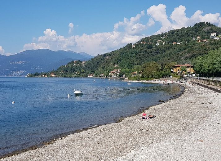 Guest house 08919730 - Holiday property Italian Lakes - Motta Piana 18