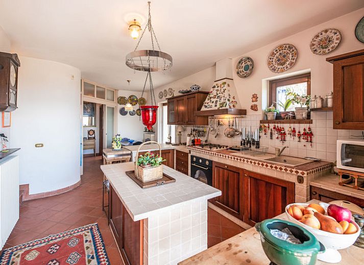 Guest house 08929803 - Holiday property Italian Lakes - Vakantiehuis Villa dei Pighi