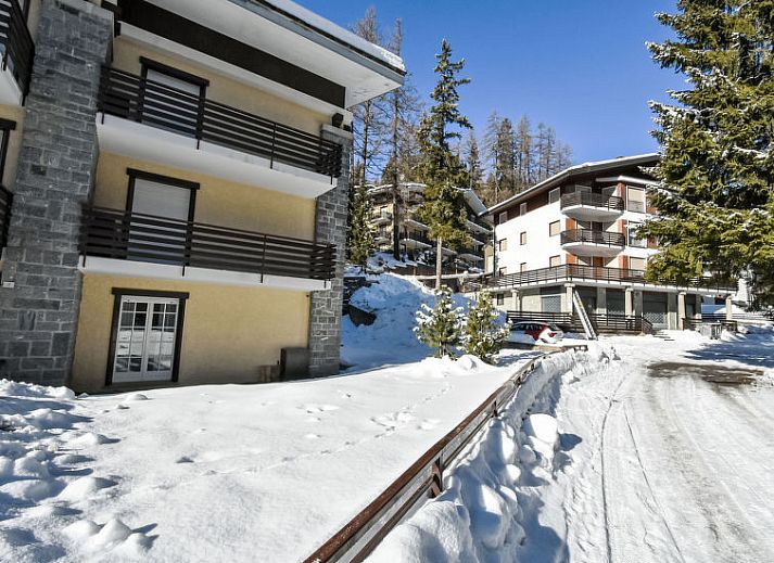 Guest house 08942124 - Apartment Italian Lakes - Appartement Tigli
