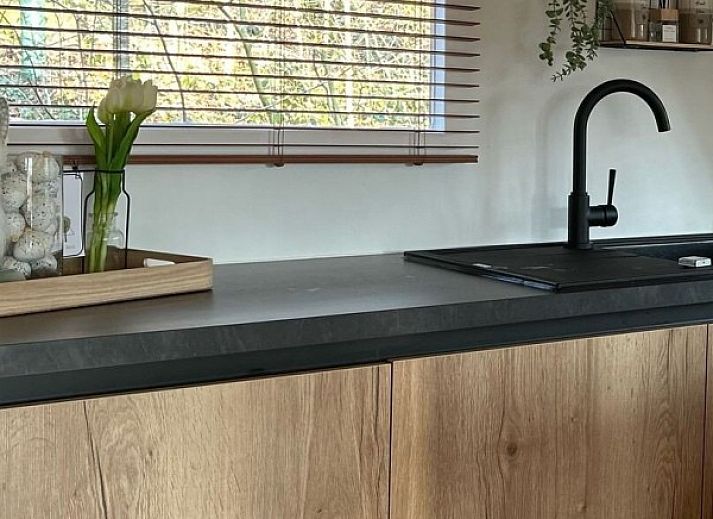 Unterkunft 0913934 - Chalet Luxemburg - Chalet Du Bois VI