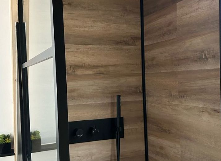 Unterkunft 0913934 - Chalet Luxemburg - Chalet Du Bois VI