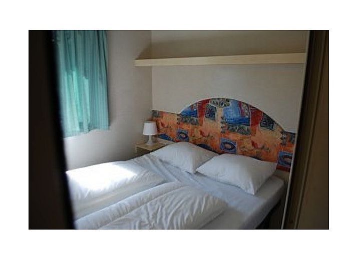 Unterkunft 0950511 - Mobilheim Toskana / Elba - Chalet Toskane aan zee, nabij Pisa, Lucca, Cinque Terre
