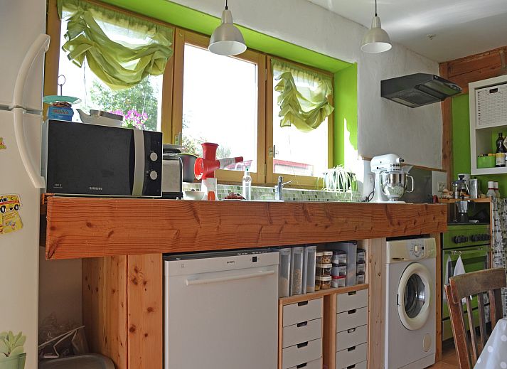 Guest house 095115434 - Holiday property Midi / pyrenees - Aux Deux Mariols