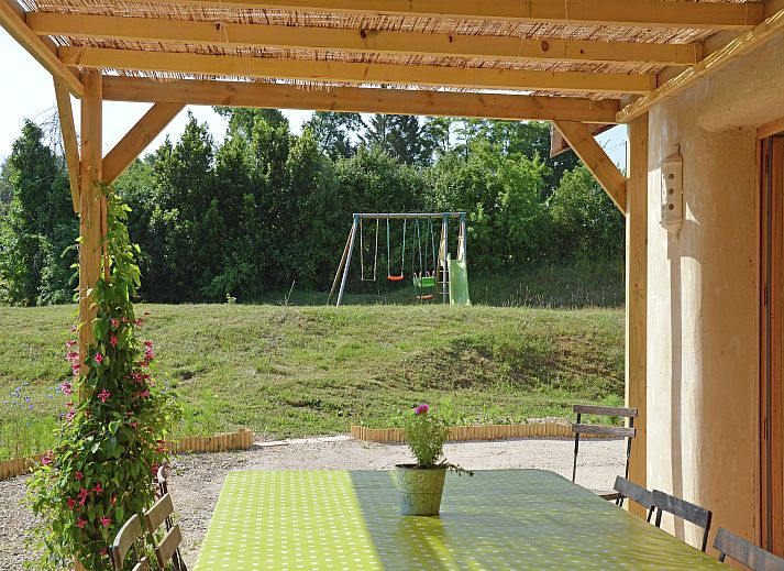 Guest house 095115434 - Holiday property Midi / pyrenees - Aux Deux Mariols
