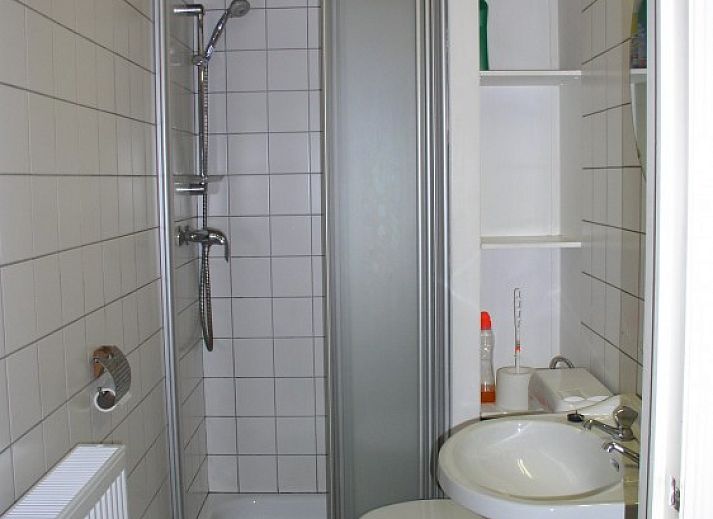 Unterkunft 0951204 - Ferienhaus Luxemburg - Gite Van Poecke