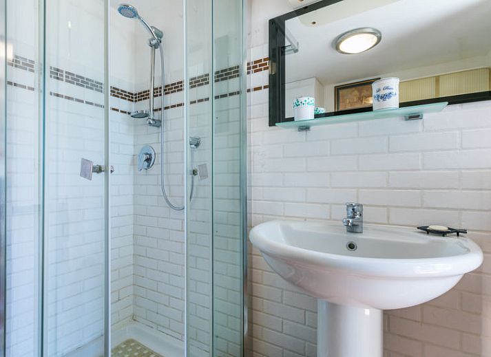 Unterkunft 09548301 - Ferienhaus Toskana / Elba - Vakantiehuis delle Rose