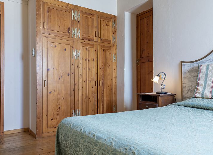 Unterkunft 09550804 - Ferienhaus Toskana / Elba - Vakantiehuis Antico Convento