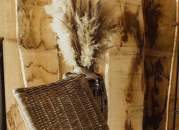 Guest house 0957102 - Holiday property Luxembourg - Huisje in Hollange