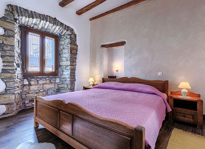 Verblijf 10119104 - Vakantiewoning Istrie - Vakantiehuis Villa Letizia