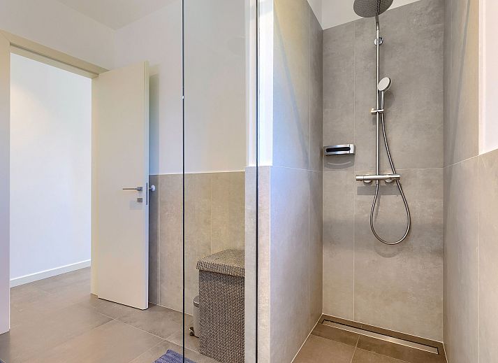 Unterkunft 10120901 - Ferienhaus Istrien - Vakantiehuis Villa Irena