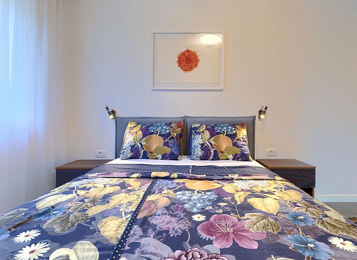 Unterkunft 10120901 - Ferienhaus Istrien - Vakantiehuis Villa Irena