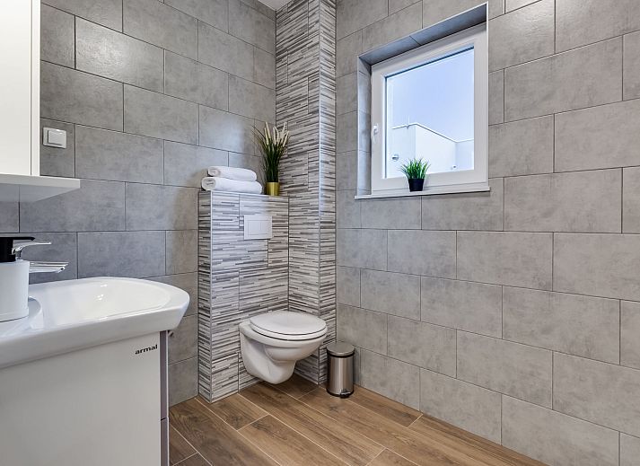 Verblijf 1030912 - Vakantiewoning Dalmatie - Vakantiehuis Tica