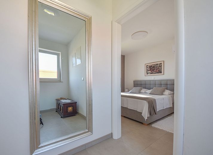 Guest house 10315203 - Holiday property Dalmatia - Vakantiehuis Sea side