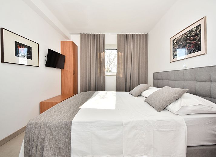 Guest house 10315203 - Holiday property Dalmatia - Vakantiehuis Sea side