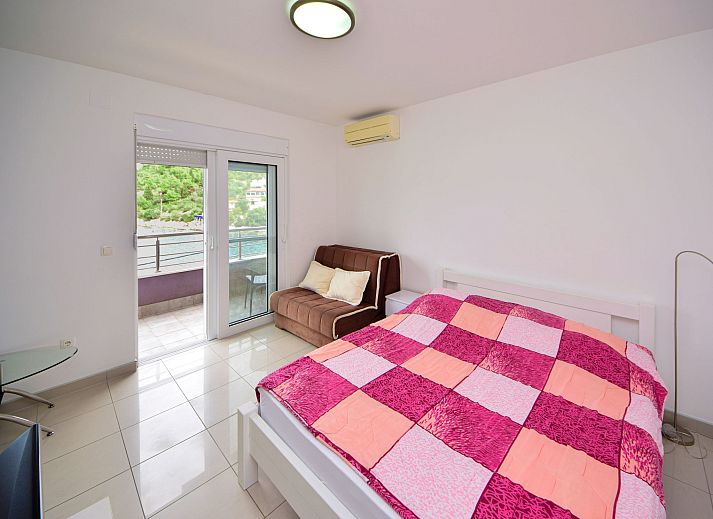 Verblijf 10317205 - Appartement Dalmatie - Appartement Jasmina